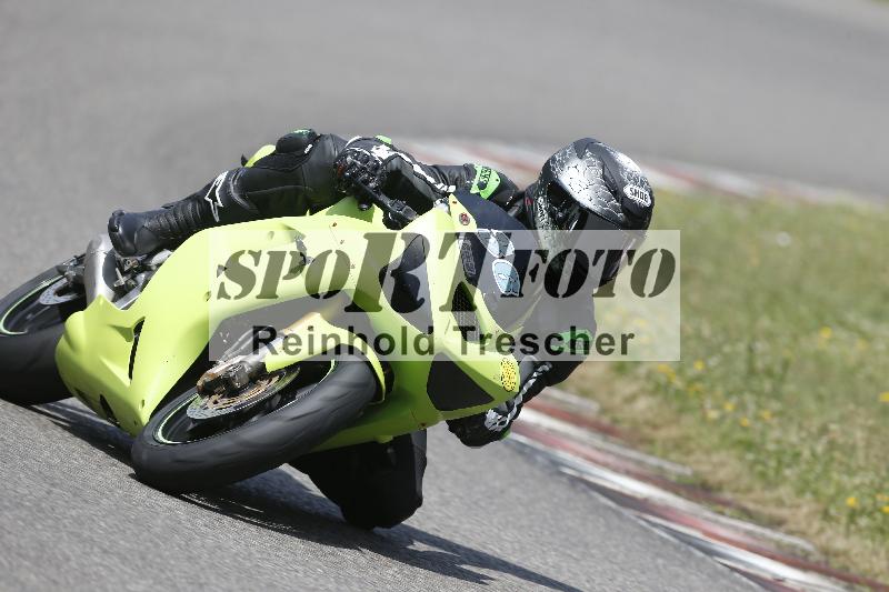 /30 23.06.2025 Get Faster Caremotion ADR/Gruppe gelb/36